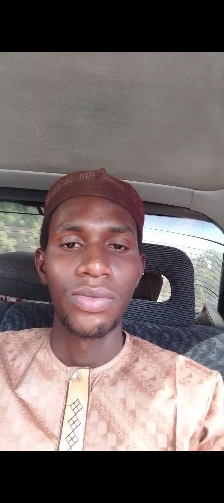 Musa Ibrahim