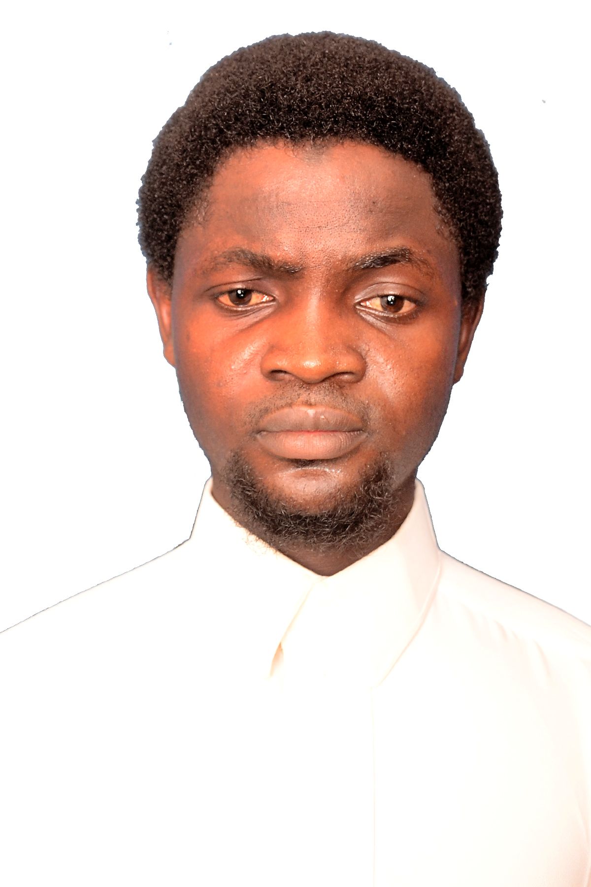 khalifa Hassan Idris