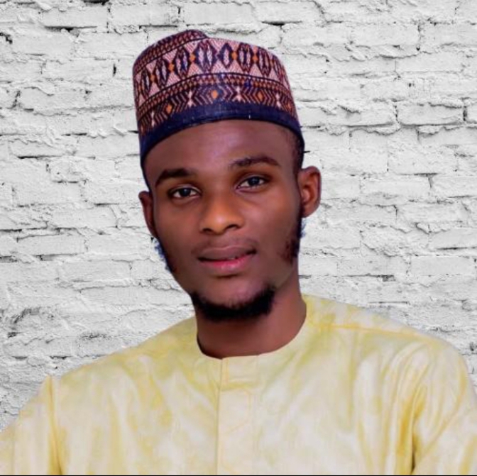 Abdulwahab Sabiu
