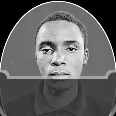 Musa auwal muktar