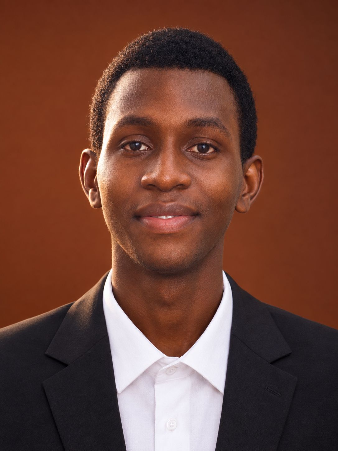 Musa Ibrahim