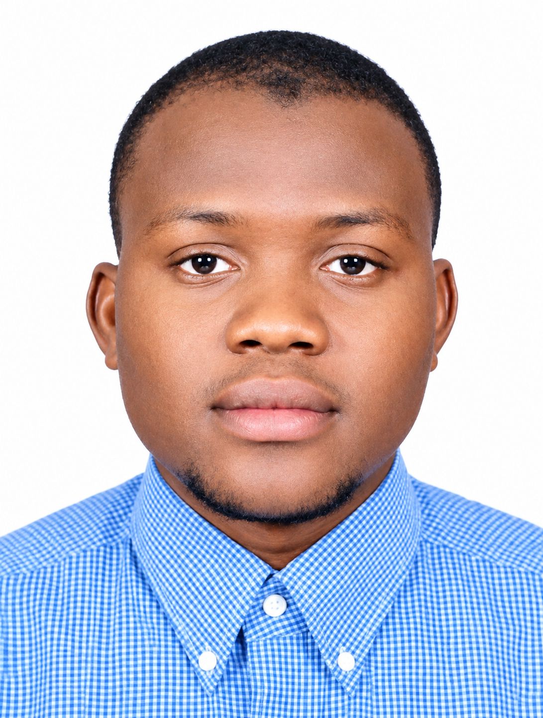 Abubakar Muhammad Alwali
