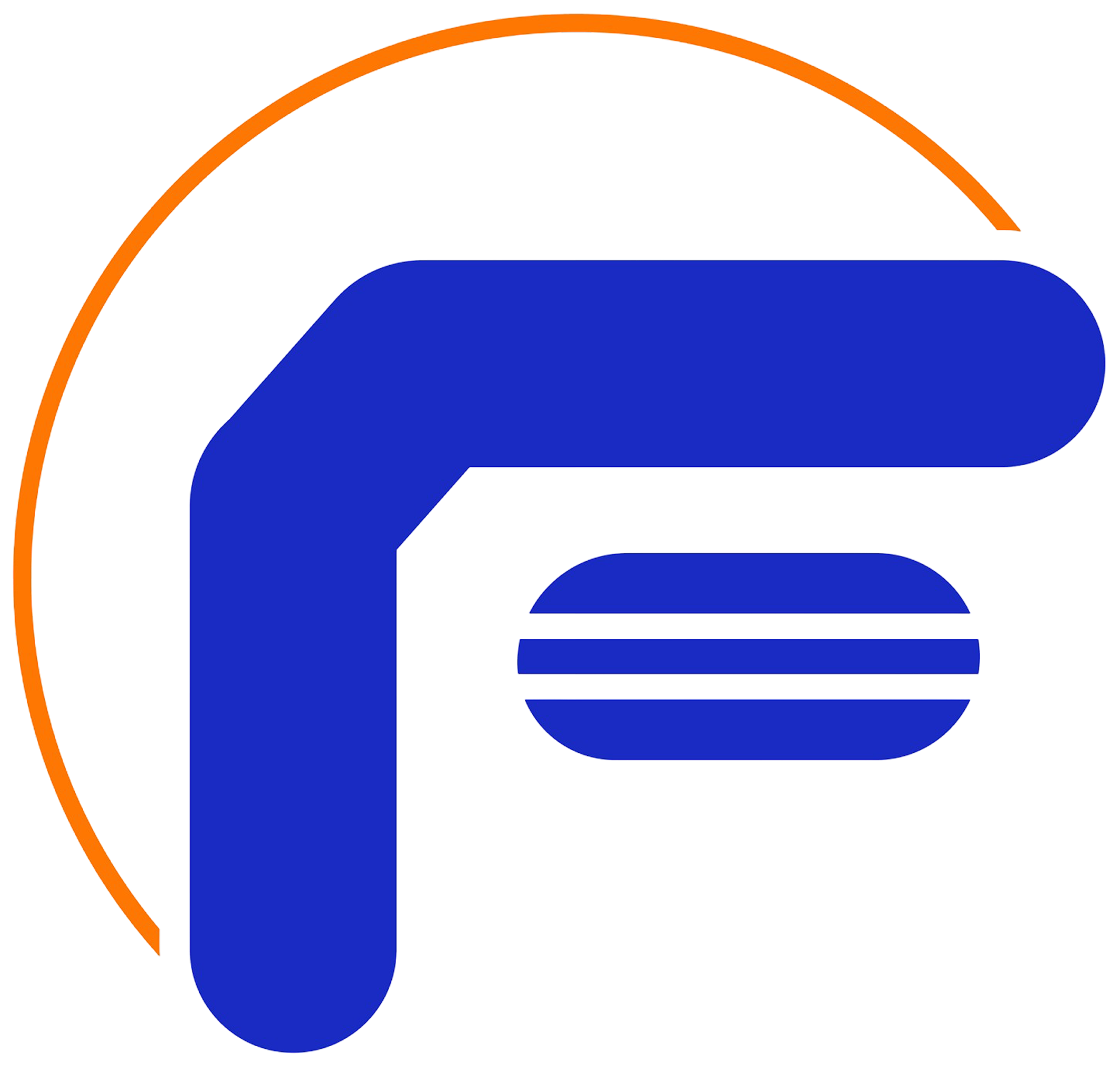 flowdiary Logo