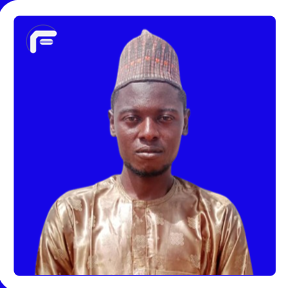 Ismail Nuhu