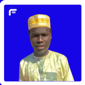 Usman Isah Sani